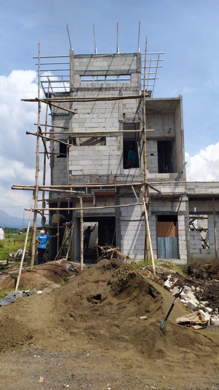 Update-Progres-Pembangunan-Jawara-Land-Maret-2020-C-3